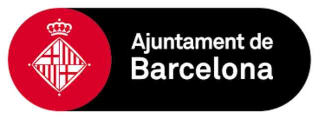 Barcelona té govern propi.