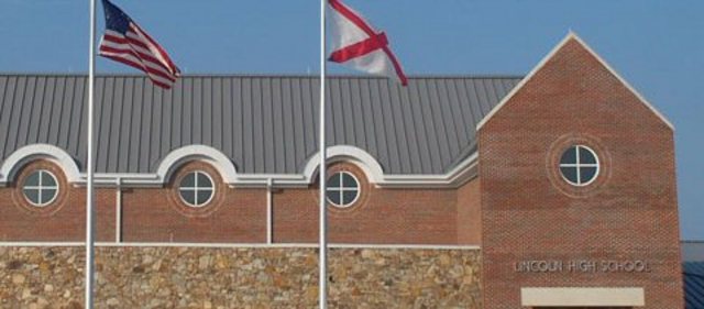 Another Career Change - Career Tech Teacher for Computer Electronics