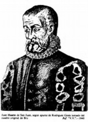 AVANCES EN LA PSICOTECNIA