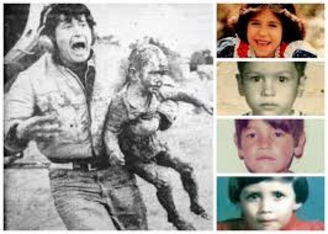 COLOMBIA. SIGLO XIX.