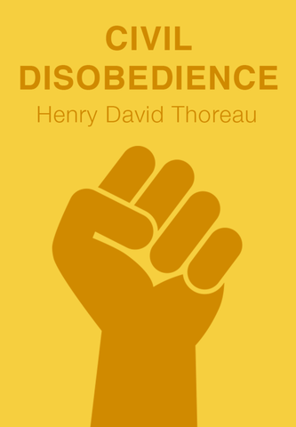 Civil Disobedience, The Voting Rights, The Little Rock Nine.
