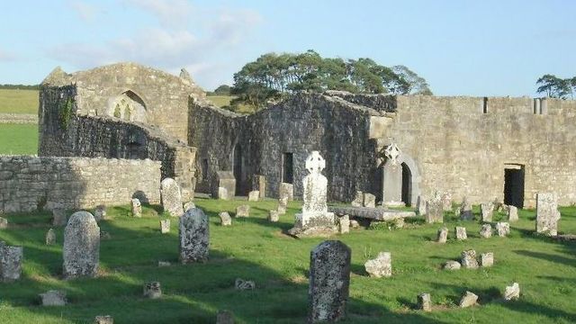 16th and 17th Centuries