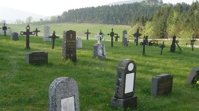 18th, 19th, 20th, and 21st Centuries