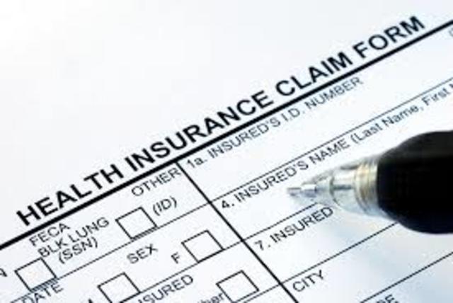 18th, 19th, 20th, and 21st Centuries