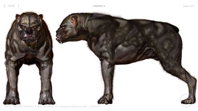 The game makers "help"