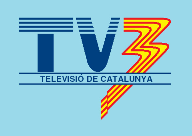 TV3