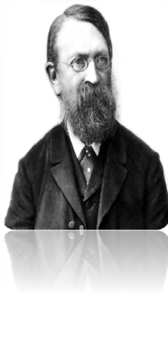 Muerte de Ernst Mach