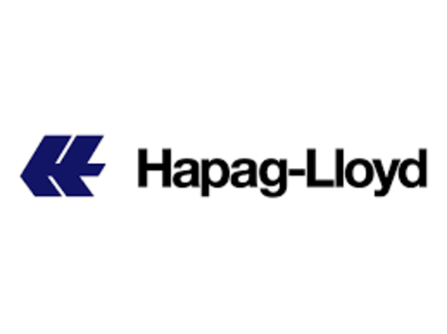Salzgitter értékesítése és a Hapag-Lloyd felvásárlása