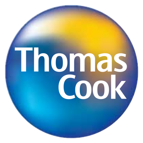 Részesedés a Thomas Cookban