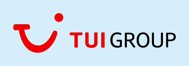 TUI Group néven megkezdődik az európai működés