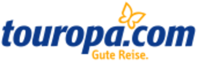 Touropa.com létrehozása