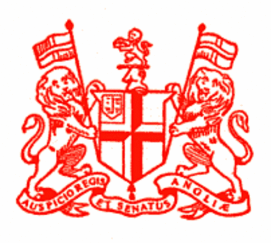 The British East India Company gained control of all Indian trade