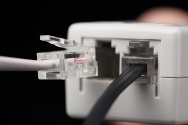 Hondutel Proveedor de Internet