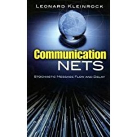 Leonard publica libro sobre la comunicación