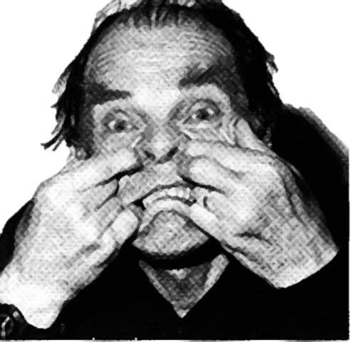 Muerte de Paul Feyerabend