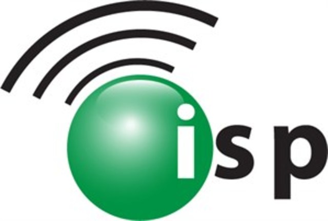 Surgimiento del Internet