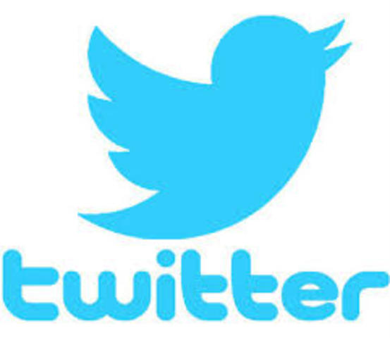 Twitter