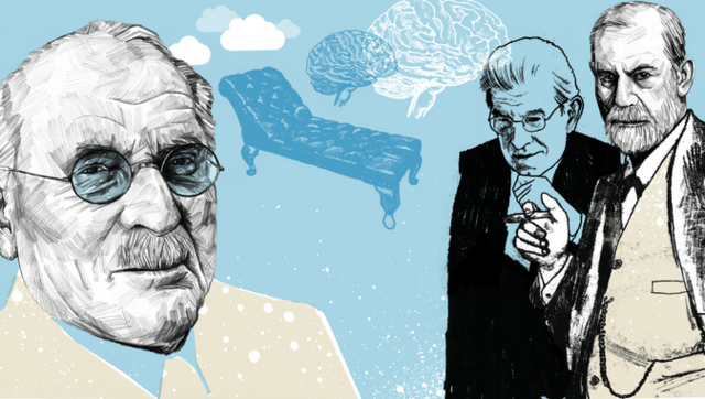 PSICOLOGÍA COMO CIENCIA