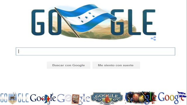 Aumenta un 25% el numero de usuarios de Internet