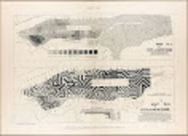 New York Tenement House Law