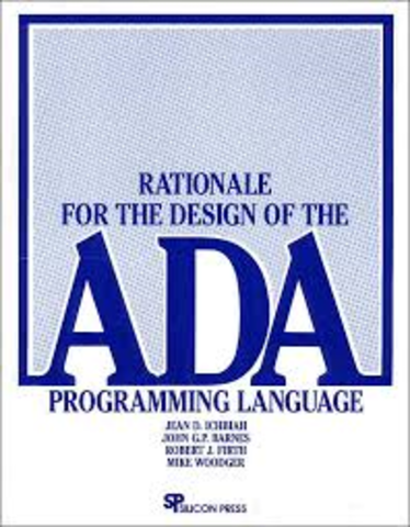 ADA