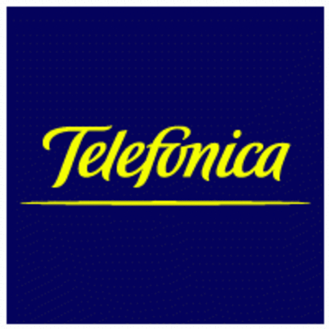 LINEA ADSL TELEFÓNICA