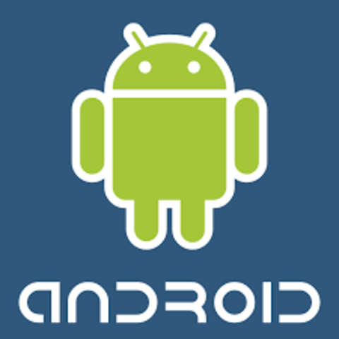 Android 1.0
