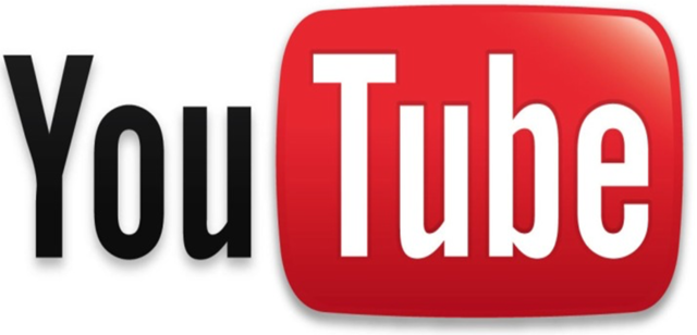 NACIMIENTO DE YOUTUBE