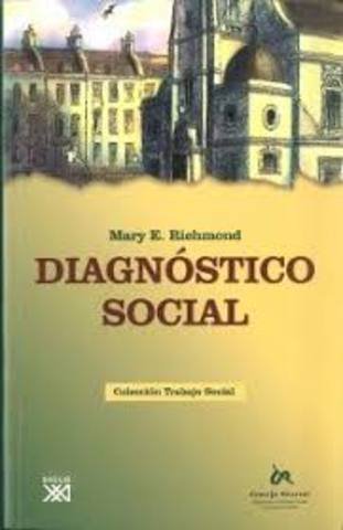 DIAGNOSIS SOCIAL