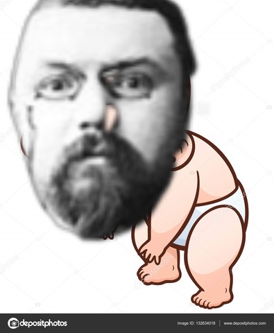 Nacimiento de Henri Poincaré