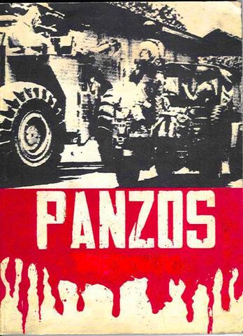 Masacre de Panzós