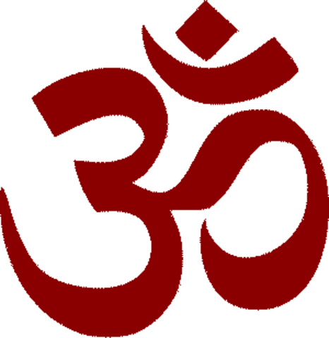 Hinduism