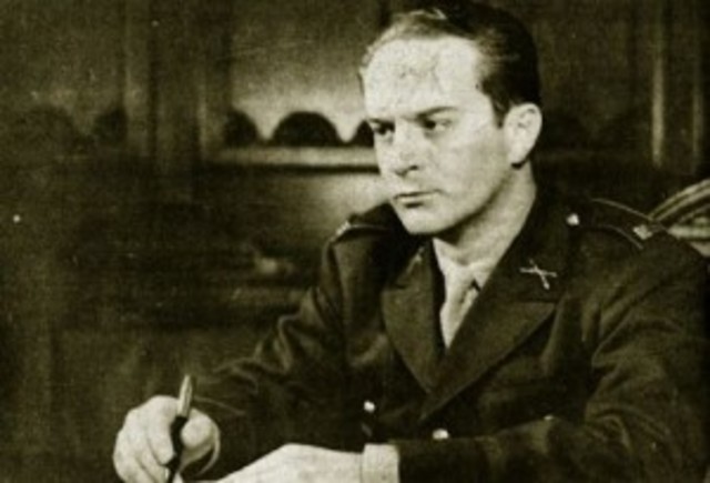 Revolución de octubre