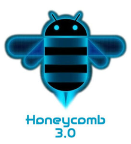 Android Honeycomb 3.0 - 3.2.6