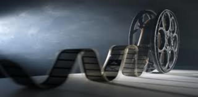 obtencion de imágenes por segundo