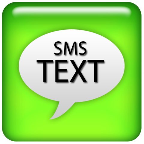 SMS