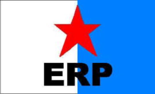 ERP