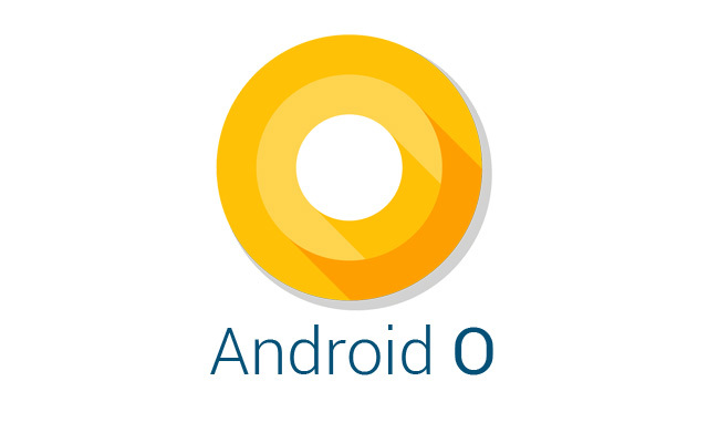 Android Oreo 8.0 - The future
