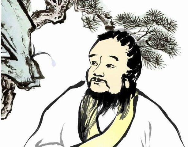 Ancient China - Medical Treatment