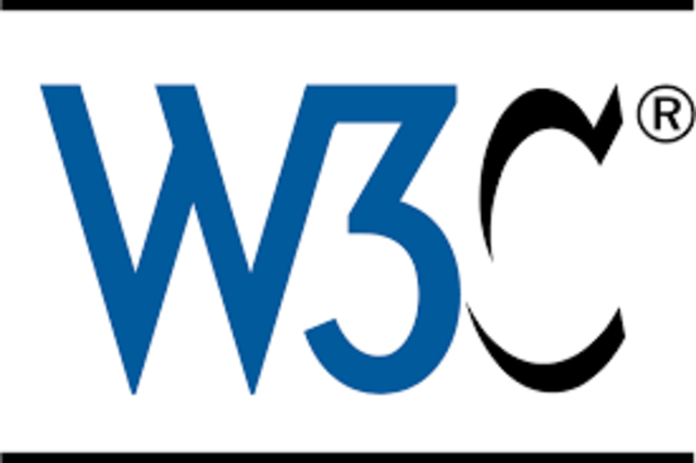Se funda W3C