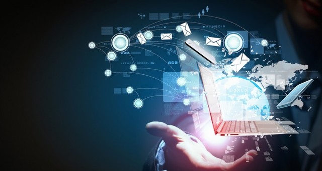 Nuevos desarrollos en inteligencia artificial, nanotecnología y telecomunicaciones