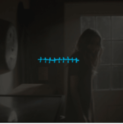 Shawn Mendes Stiches