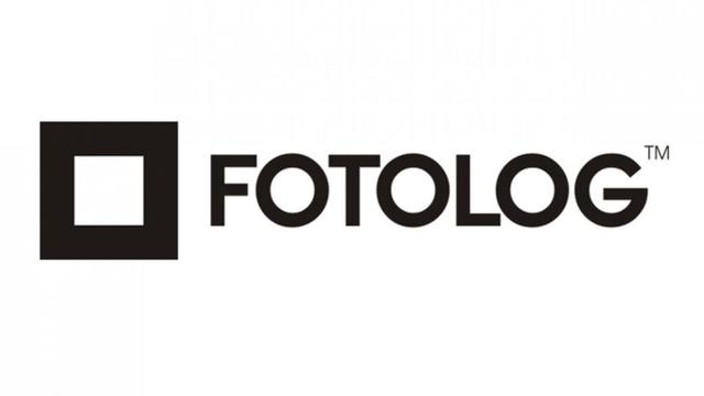 Fotolog