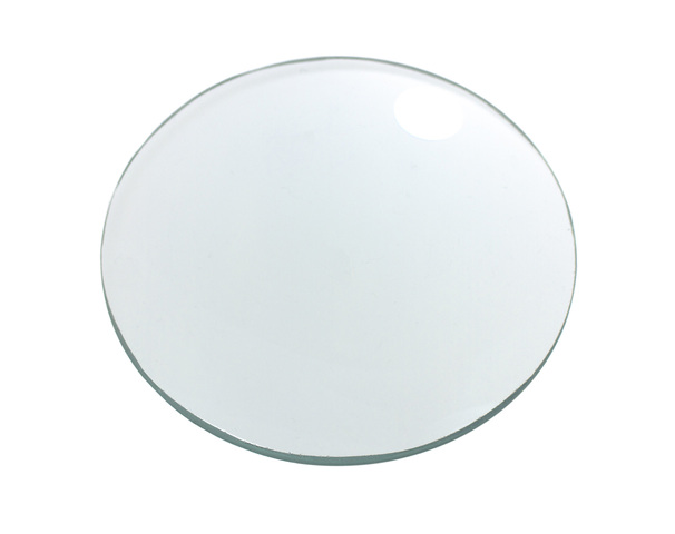 Glass Lenses