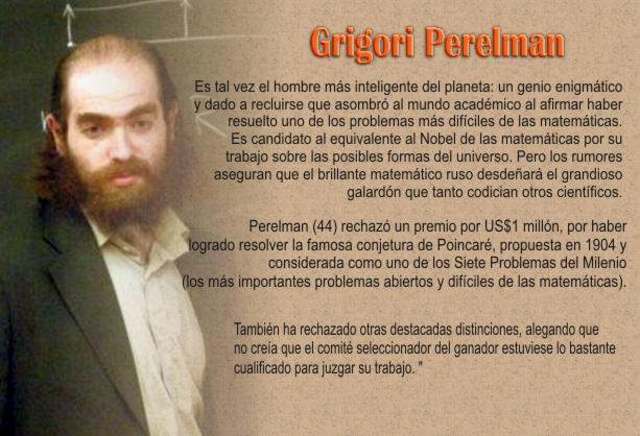 Resuelto Poincare