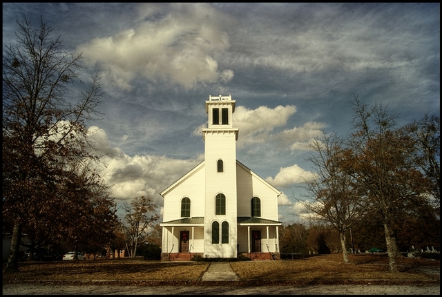 William Heard Kilpatrick is born