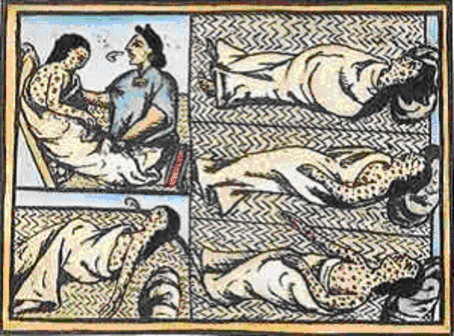 MUERTES DE SUS PADRES