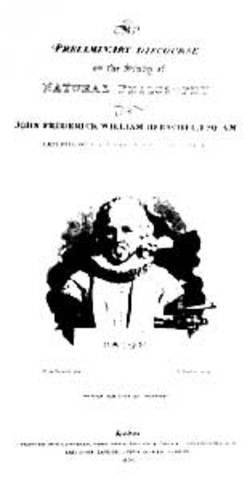 Interpretaciones raras de mil