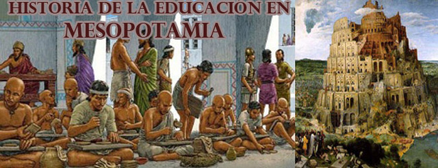 Desarrollo de la Educacion.