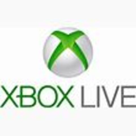 Xbox Live